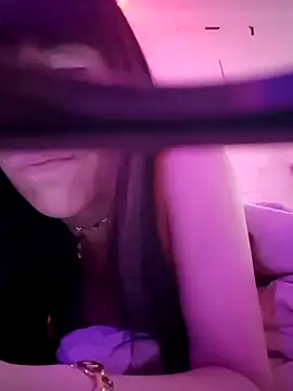 misscectito13 online show from 03/05/26, 09:05