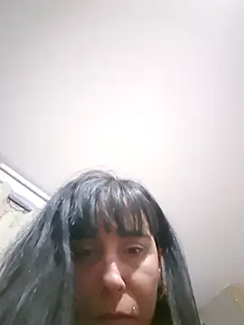 misscectito13 online show from 04/13/26, 04:01