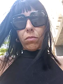 misscectito13 online show from 05/26/26, 01:51