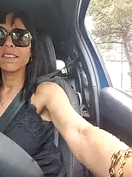 misscectito13 online show from 06/04/26, 10:43
