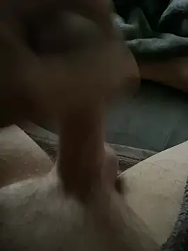 popeye227 online show from 04/13/26, 05:24