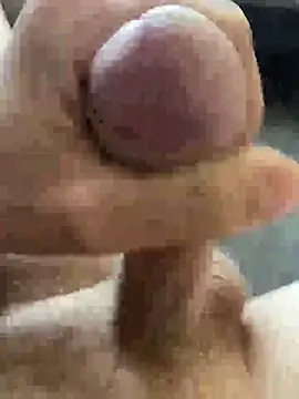 popeye227 online show from 04/25/26, 05:54