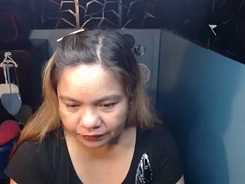 ambersmile online show from 10/09/25, 10:41