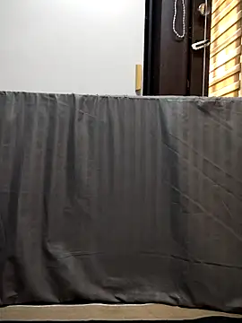 ambersmile online show from 10/17/25, 08:28