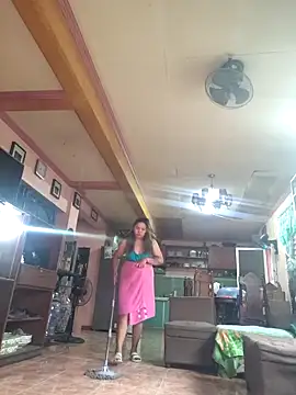 ambersmile online show from 02/06/26, 11:52