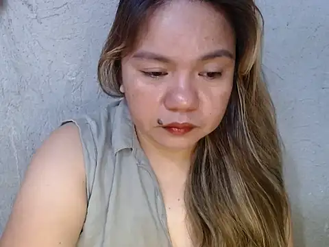 ambersmile online show from 02/25/26, 11:47