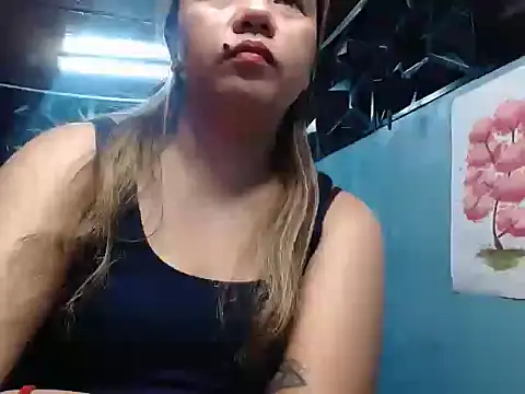 ambersmile online show from 03/04/26, 04:07