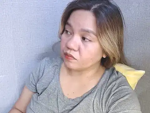 ambersmile online show from 03/10/26, 06:18