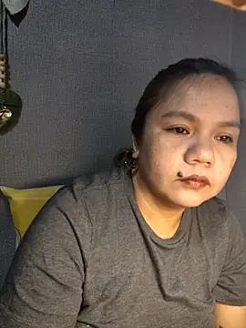 ambersmile online show from 03/12/26, 11:49