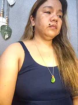 ambersmile online show from 04/08/26, 11:59