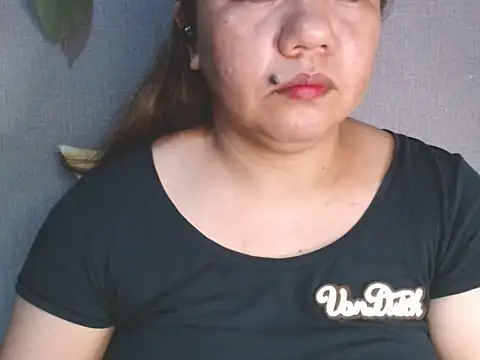 ambersmile online show from 05/29/26, 11:52