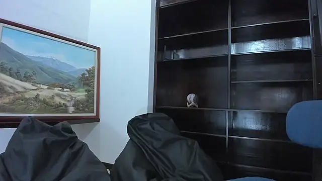 mia collins x online show from 02/16/25, 04:42