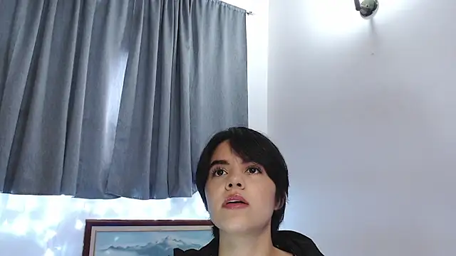 mia collins x online show from 04/01/26, 10:07