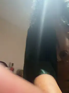 PichyPrettyPussy online show from 11/05/25, 03:01