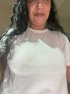 PichyPrettyPussy online show from 02/02/26, 03:22