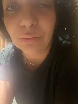 PichyPrettyPussy online show from 03/02/26, 07:32