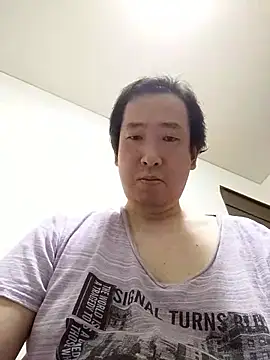 Toooiyt online show from 09/21/25, 12:18