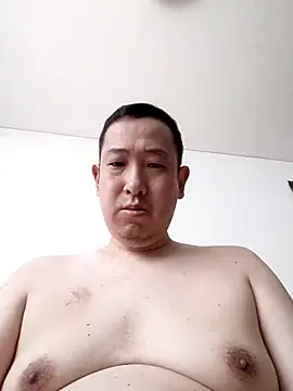 Toooiyt online show from 10/02/25, 03:35