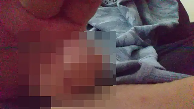 Toooiyt online show from 11/26/25, 06:25