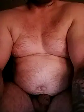 Taking Scorpion online show from 01/06/25, 03:20