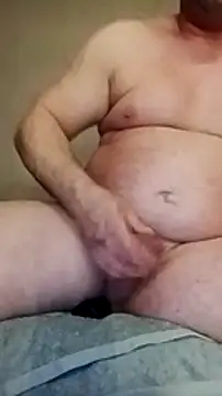 Taking Scorpion online show from 01/22/25, 02:15