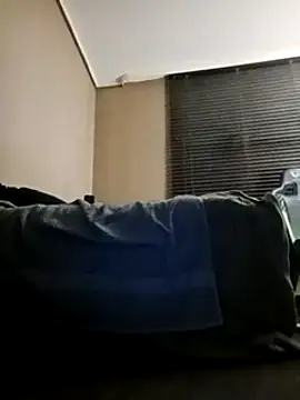 Taking Scorpion online show from 01/28/25, 11:50