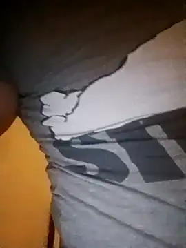 Taking Scorpion online show from 02/09/25, 03:43