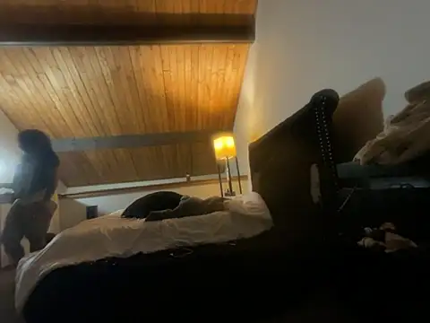 odbodu online show from 11/10/25, 01:04