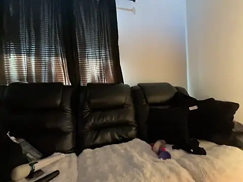 odbodu online show from 02/07/26, 08:34