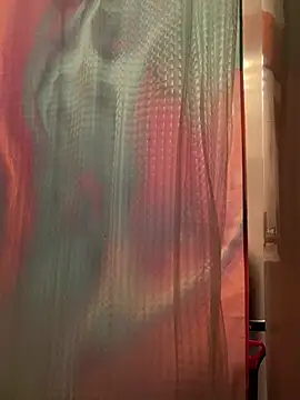 odbodu online show from 02/10/26, 03:38