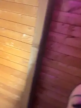 odbodu online show from 03/11/26, 02:23