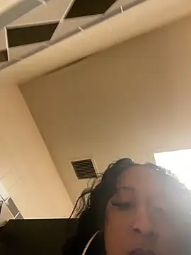 odbodu online show from 03/14/26, 05:29