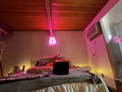 odbodu online show from 04/14/26, 02:12