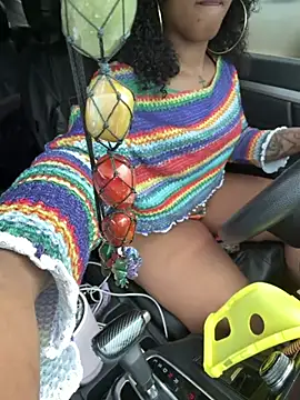 odbodu online show from 04/15/26, 07:58