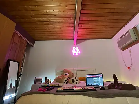 odbodu online show from 04/18/26, 06:34