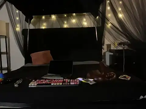 odbodu online show from 06/06/26, 06:07