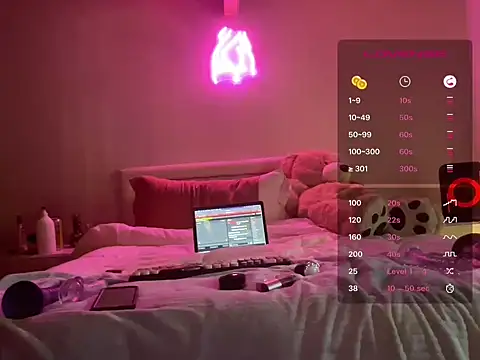 odbodu online show from 06/14/26, 02:41