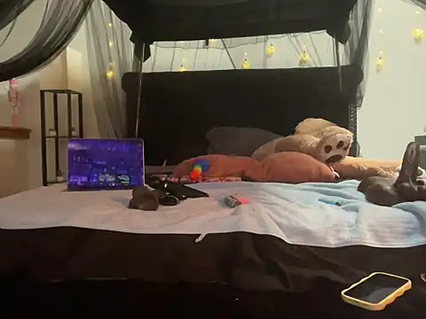 odbodu online show from 06/27/26, 01:06