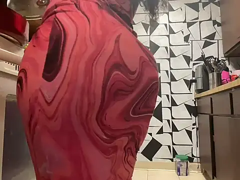 odbodu online show from 07/14/26, 10:37