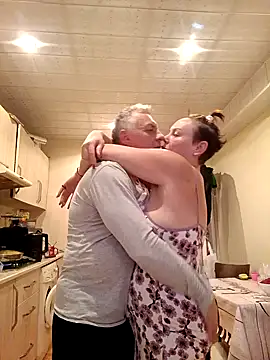  lady red  online show from 01/20/25, 01:53