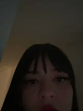 Elle online show from 01/15/25, 02:49