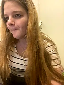 -MimmiLissa- online show from 11/09/25, 03:54