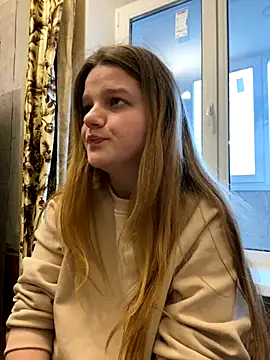 -MimmiLissa- online show from 11/17/25, 11:16