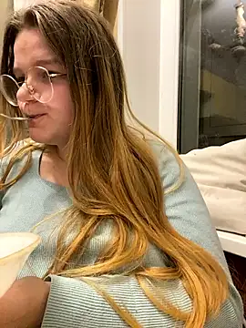 -MimmiLissa- online show from 01/06/26, 02:37