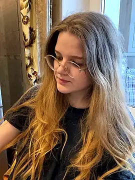 -MimmiLissa- online show from 01/15/26, 07:24