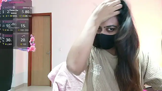 DesiZoya online show from 11/06/25, 10:21