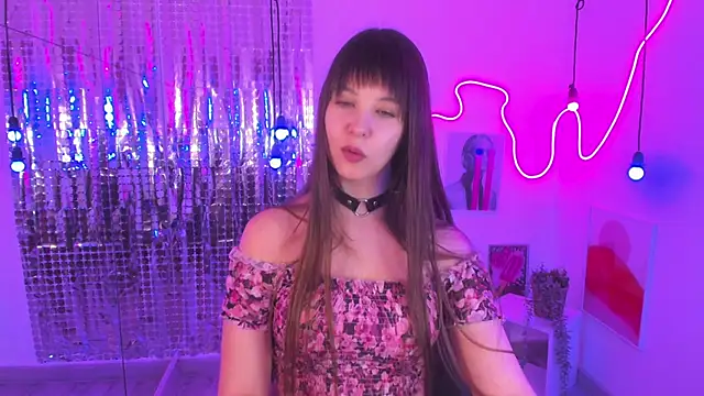 Snapshot of ElizaMild chatting on 03/22/25, 04:15 ElizaMild online show from 03/22/25, 04:15