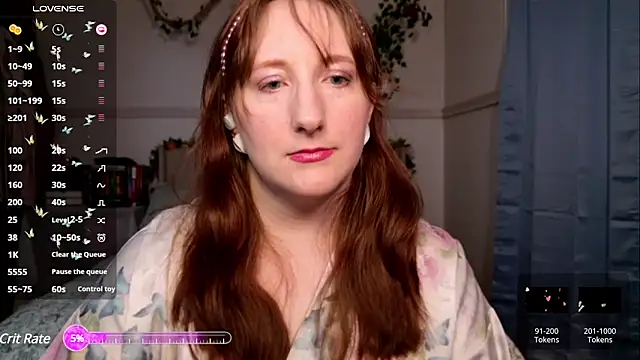 Snapshot of WickedAphrodite chatting on 03/20/25, 01:24 WickedAphrodite online show from 03/20/25, 01:24