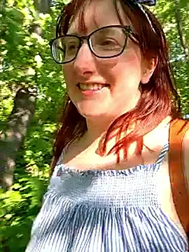 Snapshot of WickedAphrodite chatting on 06/13/26, 09:02 WickedAphrodite online show from 06/13/26, 09:02