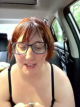 WickedAphrodite online show from 06/18/26, 09:52